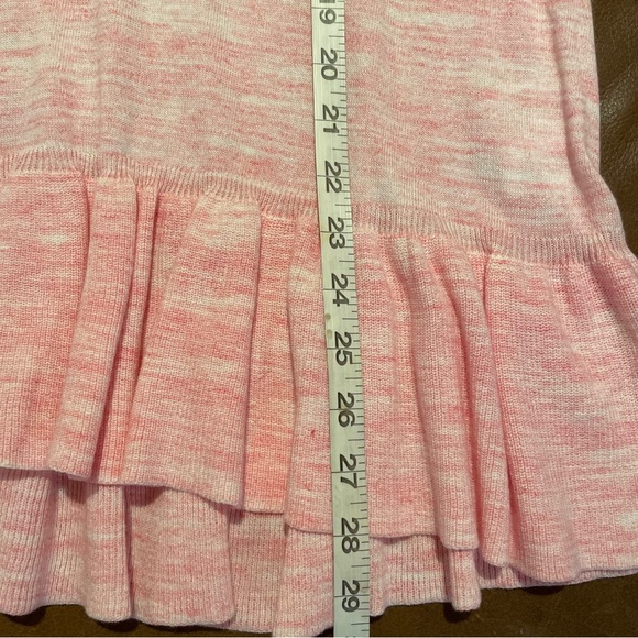 Lilly Pulitzer Adela Sweater Top NWT - Picture 6 of 7